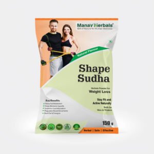 Shape Sudha: Best Body Shape Naturally | weight balance