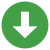 Eo_circle_green_arrow-down.svg.png