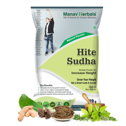 Hite-Sudha-25-July (1)