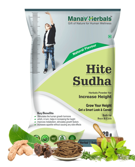 Hite-Sudha-25-July (1)