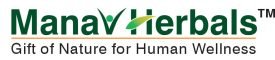 Manav-Herbal-Logo-2.jpg