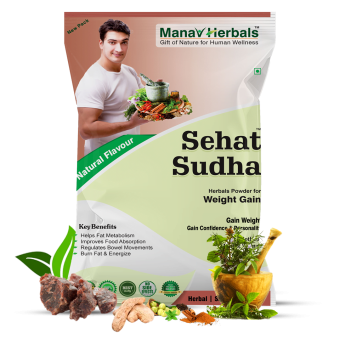 Sehat-Sudha-Image (1)