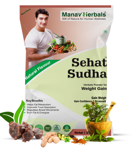Sehat-Sudha-Image (1)