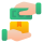 cash-on-delivery.png