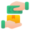cash-on-delivery.png