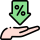 discount.png